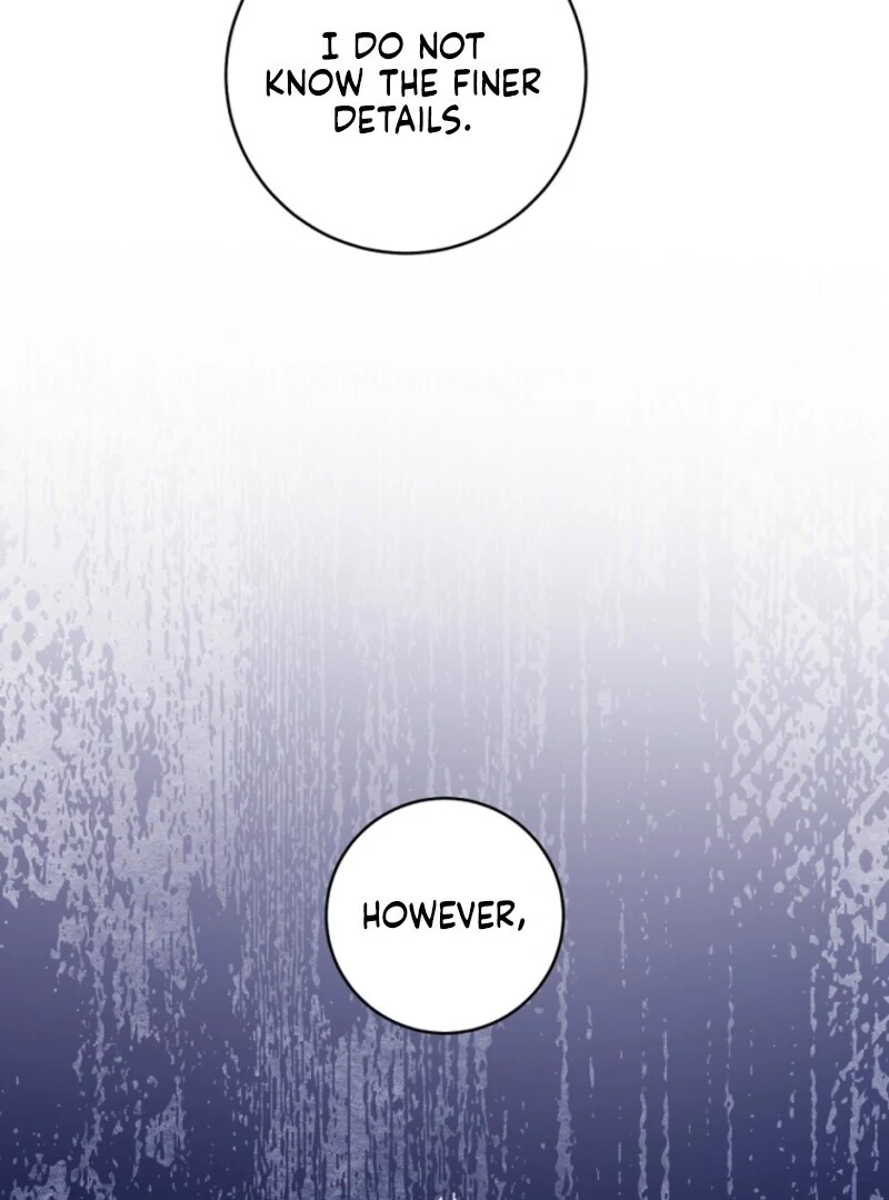 My Farm by the Palace Chapter 109 - page 59