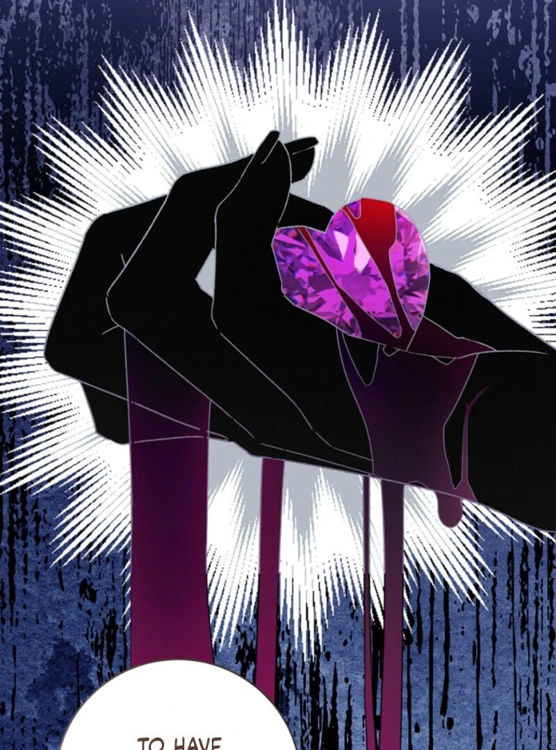 My Farm by the Palace Chapter 109 - page 60