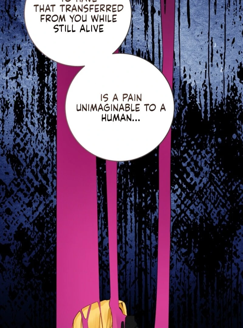 My Farm by the Palace Chapter 109 - page 61