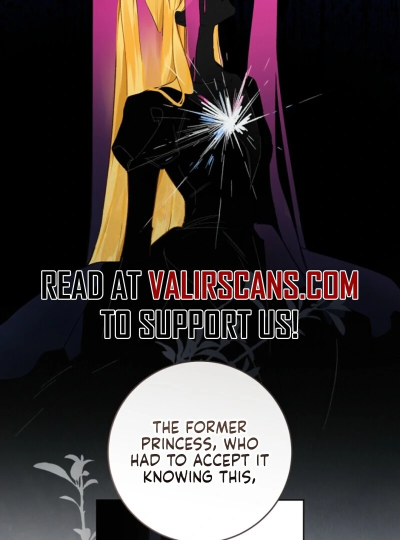 My Farm by the Palace Chapter 109 - page 62