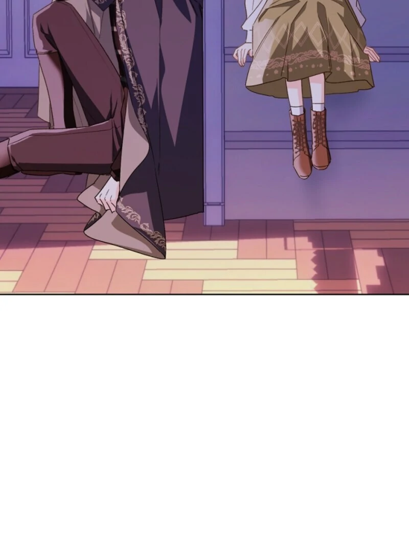 My Farm by the Palace Chapter 109 - page 66