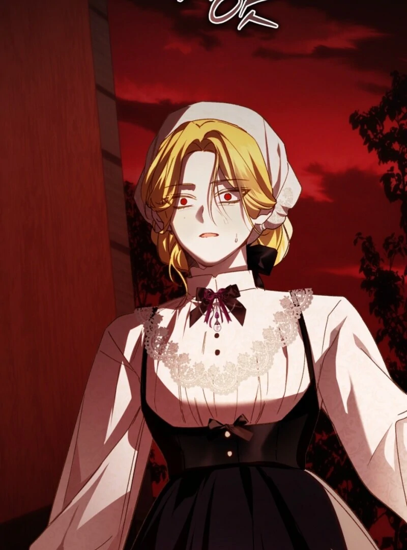 My Farm by the Palace Chapter 109 - page 73