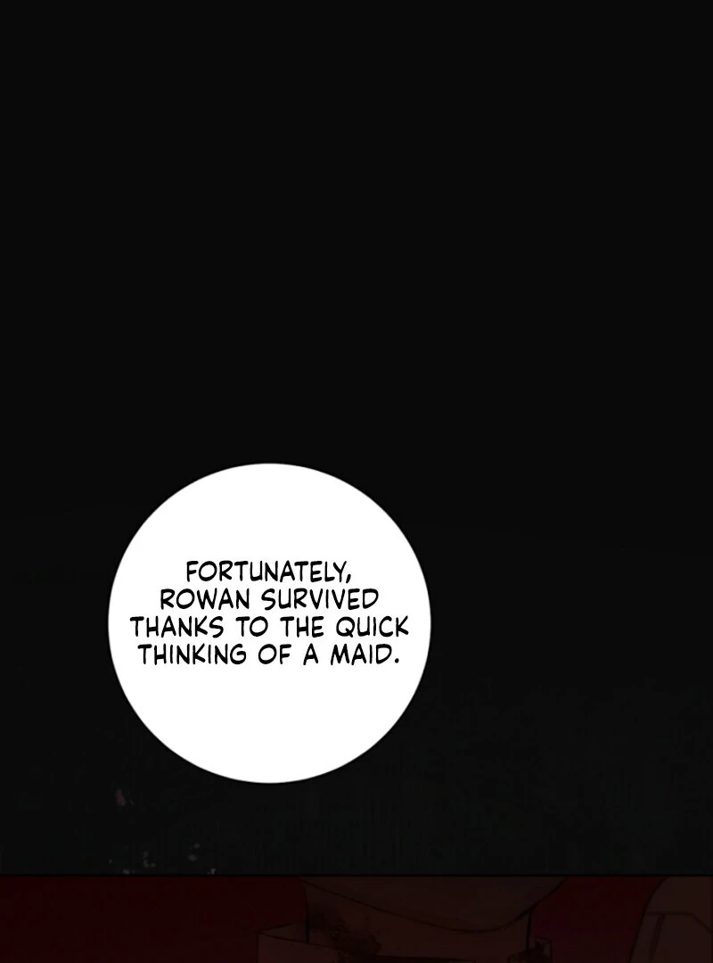 My Farm by the Palace Chapter 109 - page 78