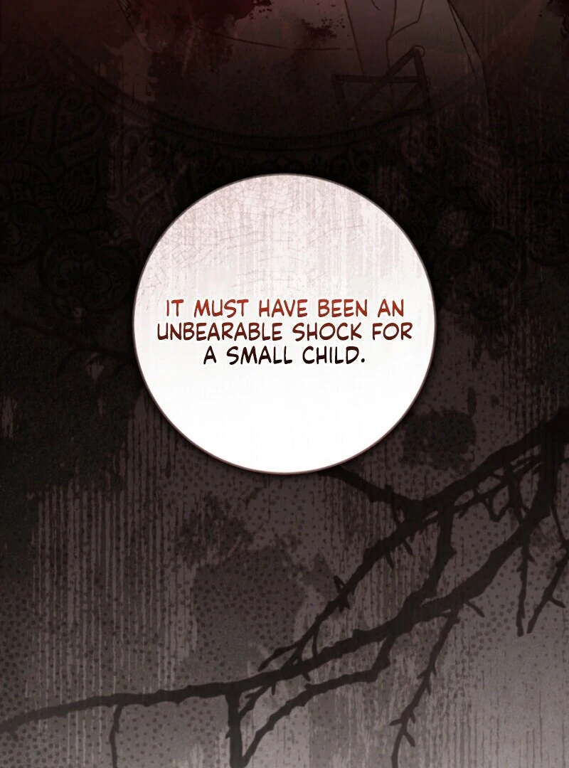 My Farm by the Palace Chapter 109 - page 81