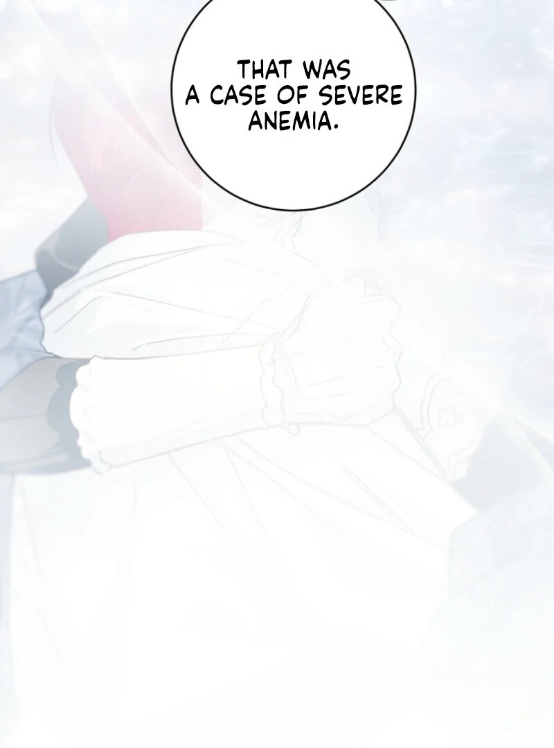 My Farm by the Palace Chapter 109 - page 88