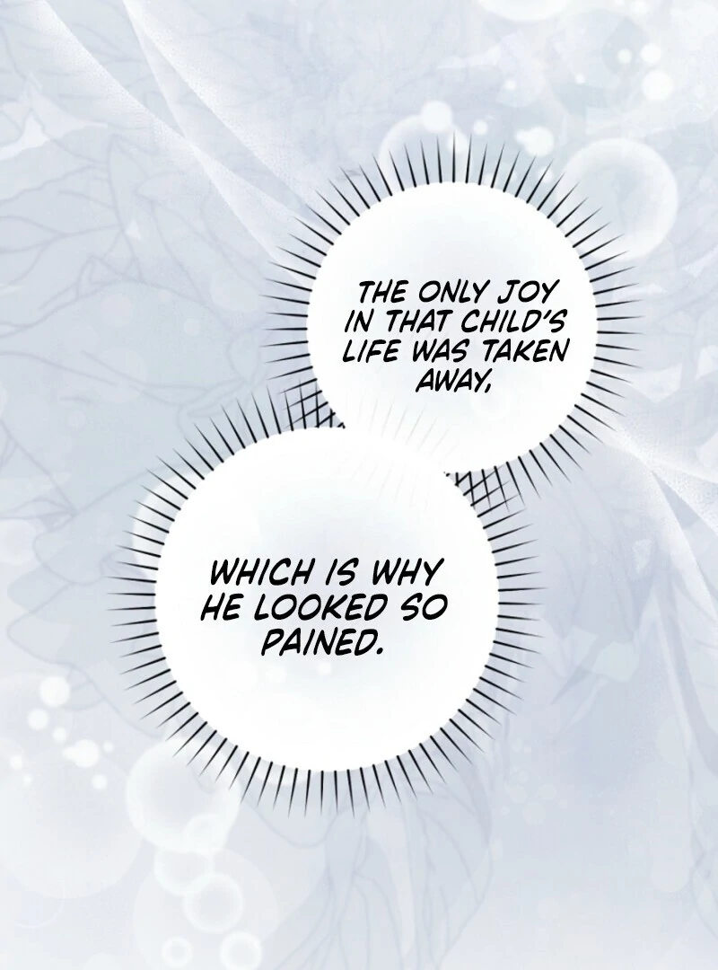 My Farm by the Palace Chapter 109 - page 94