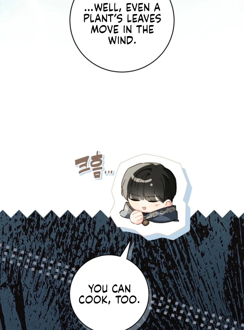 My Farm by the Palace Chapter 110 - page 10