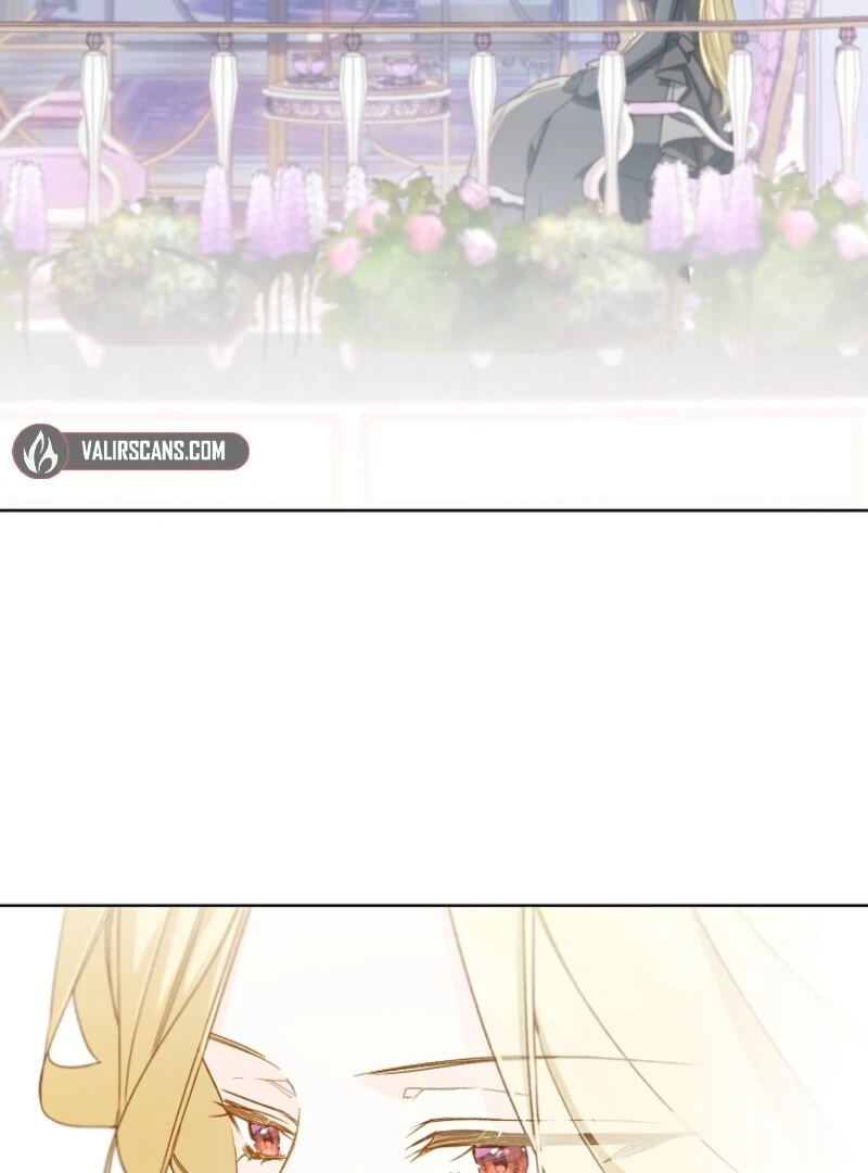 My Farm by the Palace Chapter 110 - page 100