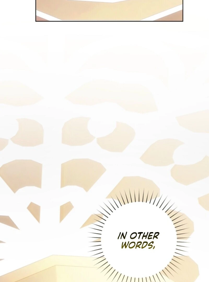 My Farm by the Palace Chapter 110 - page 103