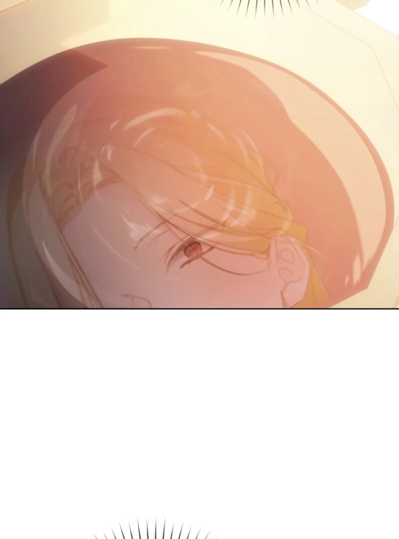 My Farm by the Palace Chapter 110 - page 104