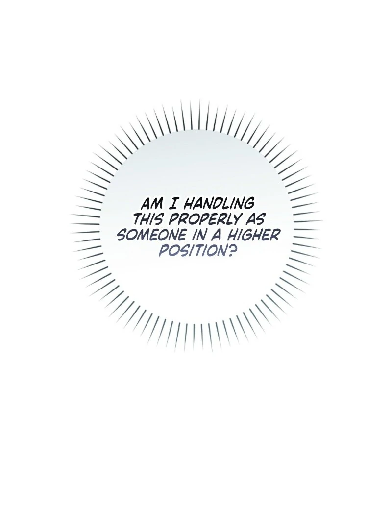 My Farm by the Palace Chapter 110 - page 107