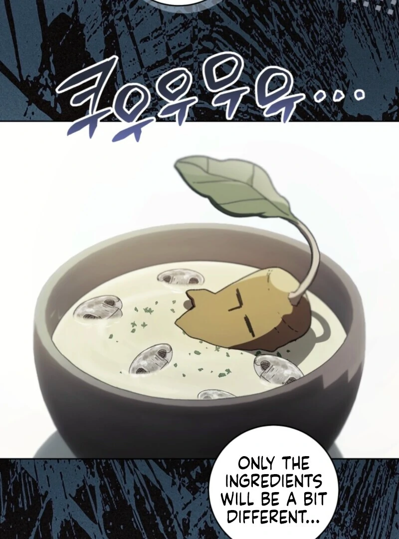 My Farm by the Palace Chapter 110 - page 11