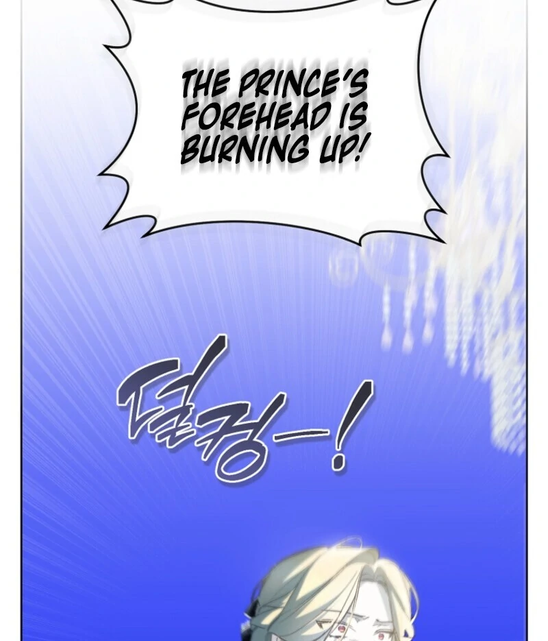 My Farm by the Palace Chapter 110 - page 110