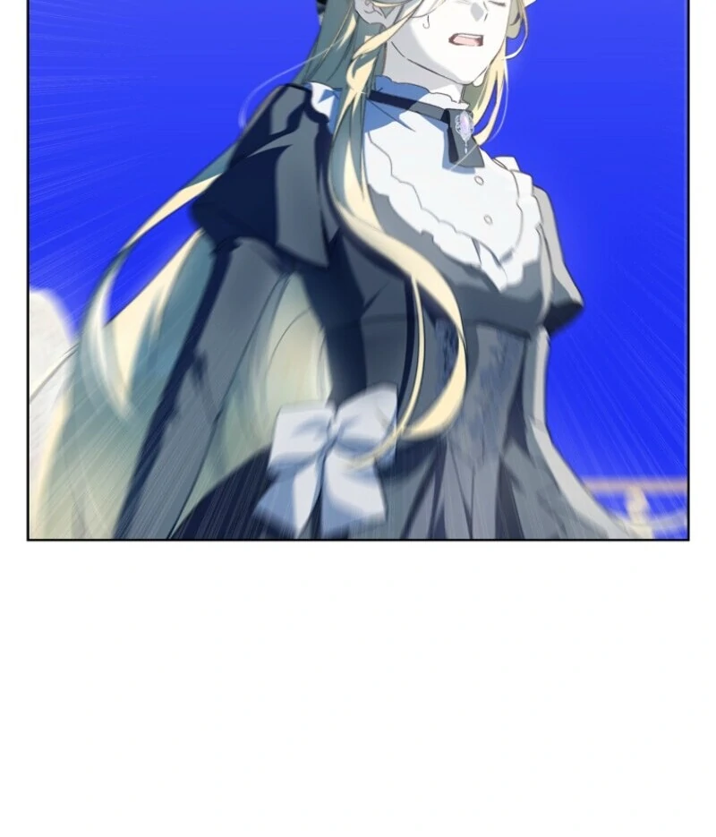 My Farm by the Palace Chapter 110 - page 111