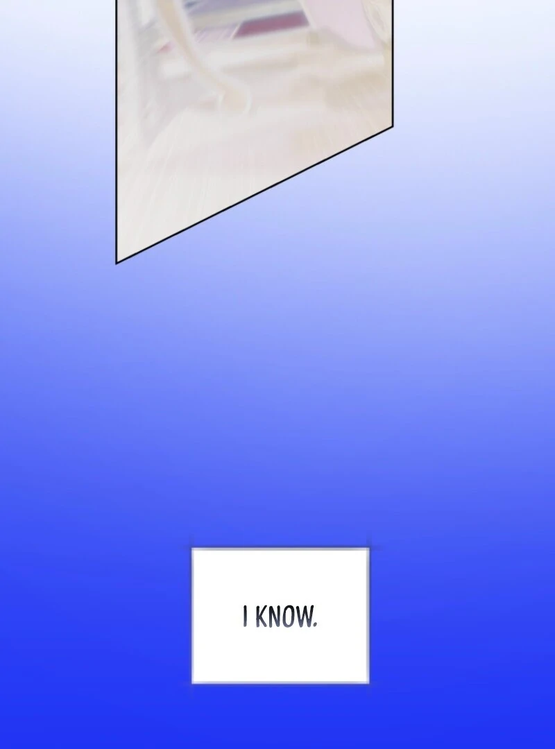 My Farm by the Palace Chapter 110 - page 113