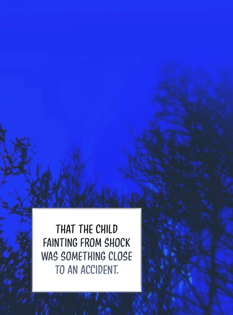 My Farm by the Palace Chapter 110 - page 114