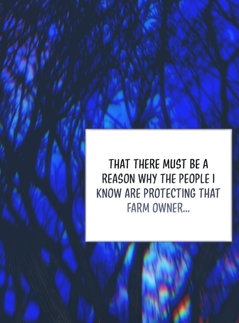 My Farm by the Palace Chapter 110 - page 115