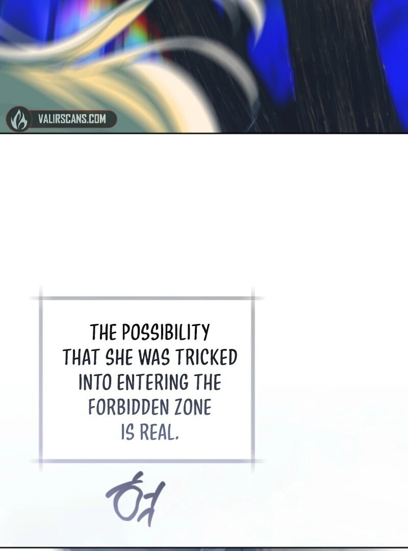 My Farm by the Palace Chapter 110 - page 117