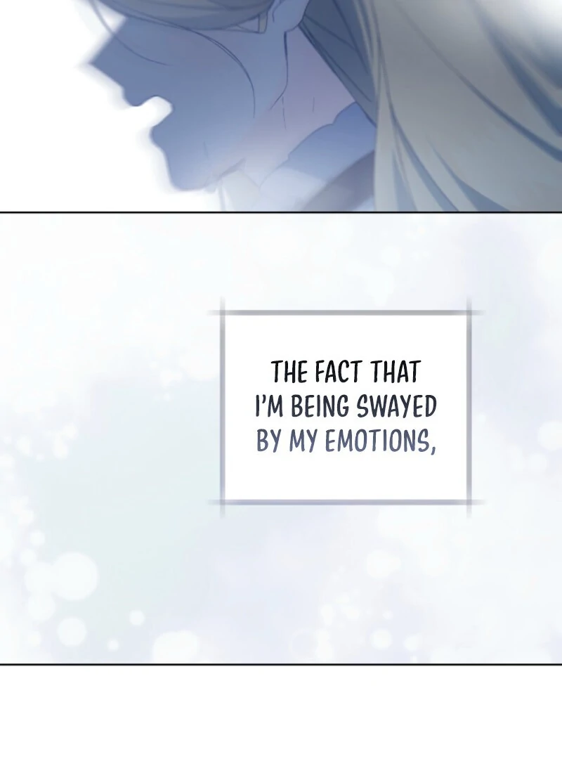 My Farm by the Palace Chapter 110 - page 118