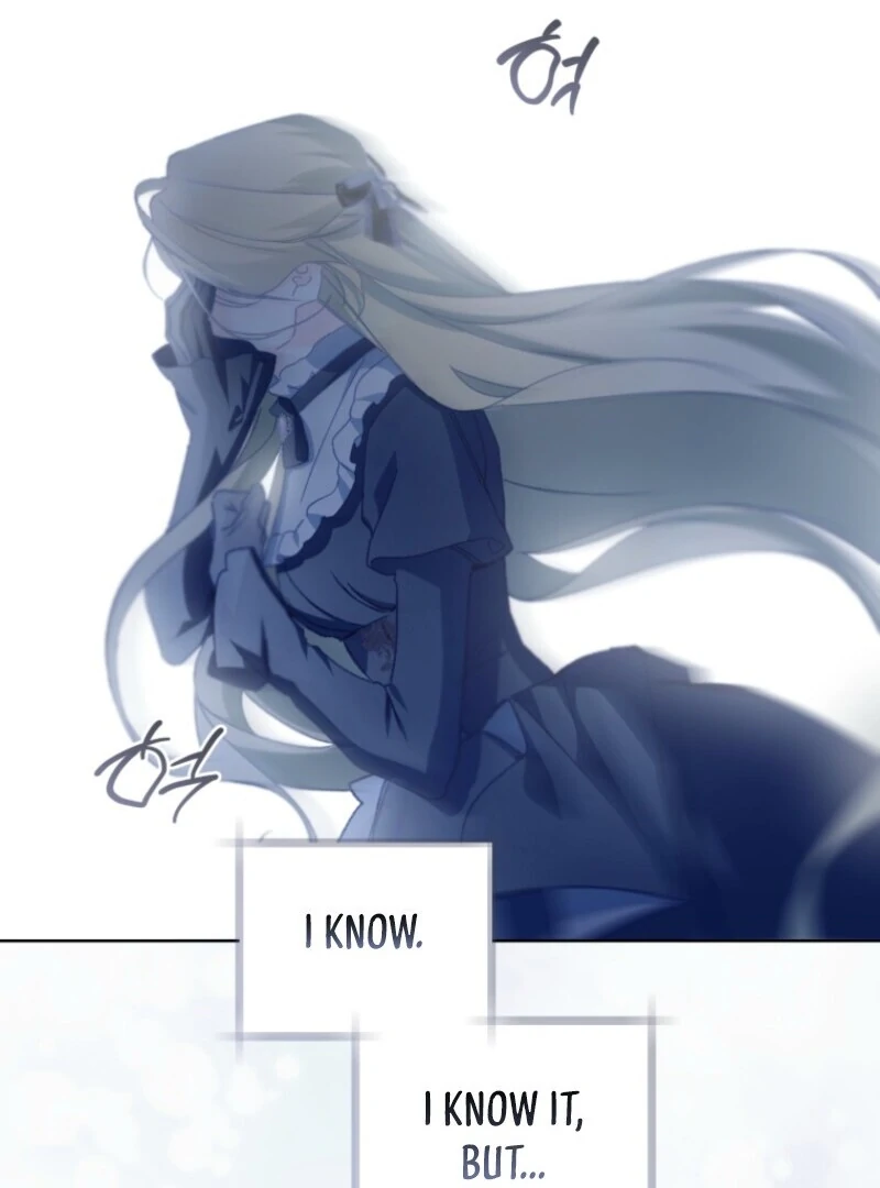 My Farm by the Palace Chapter 110 - page 119