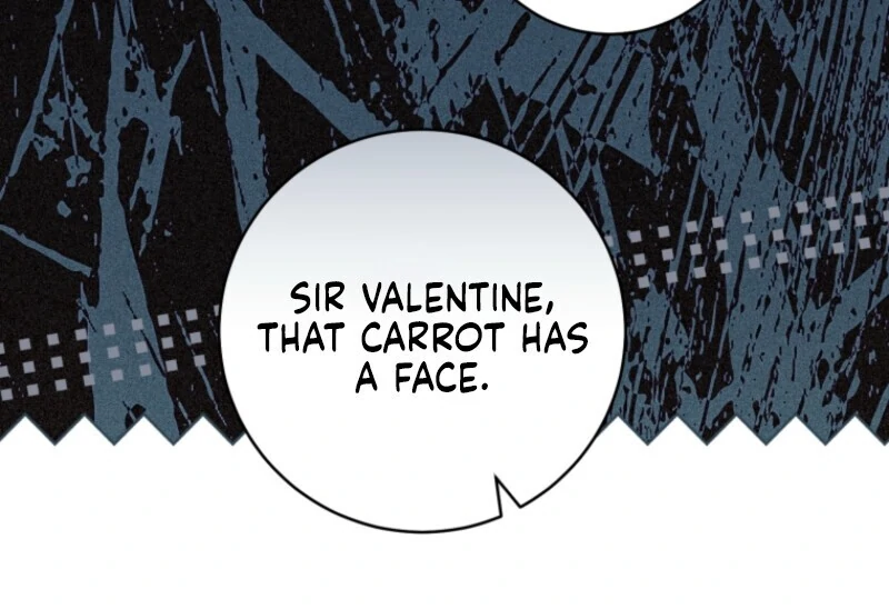 My Farm by the Palace Chapter 110 - page 12