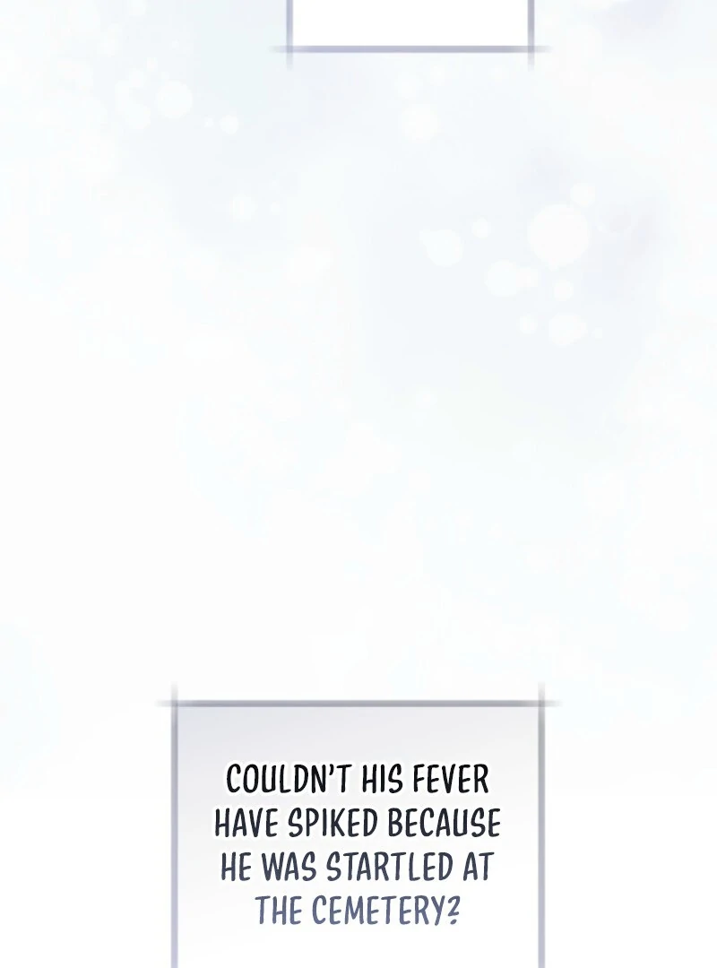 My Farm by the Palace Chapter 110 - page 120