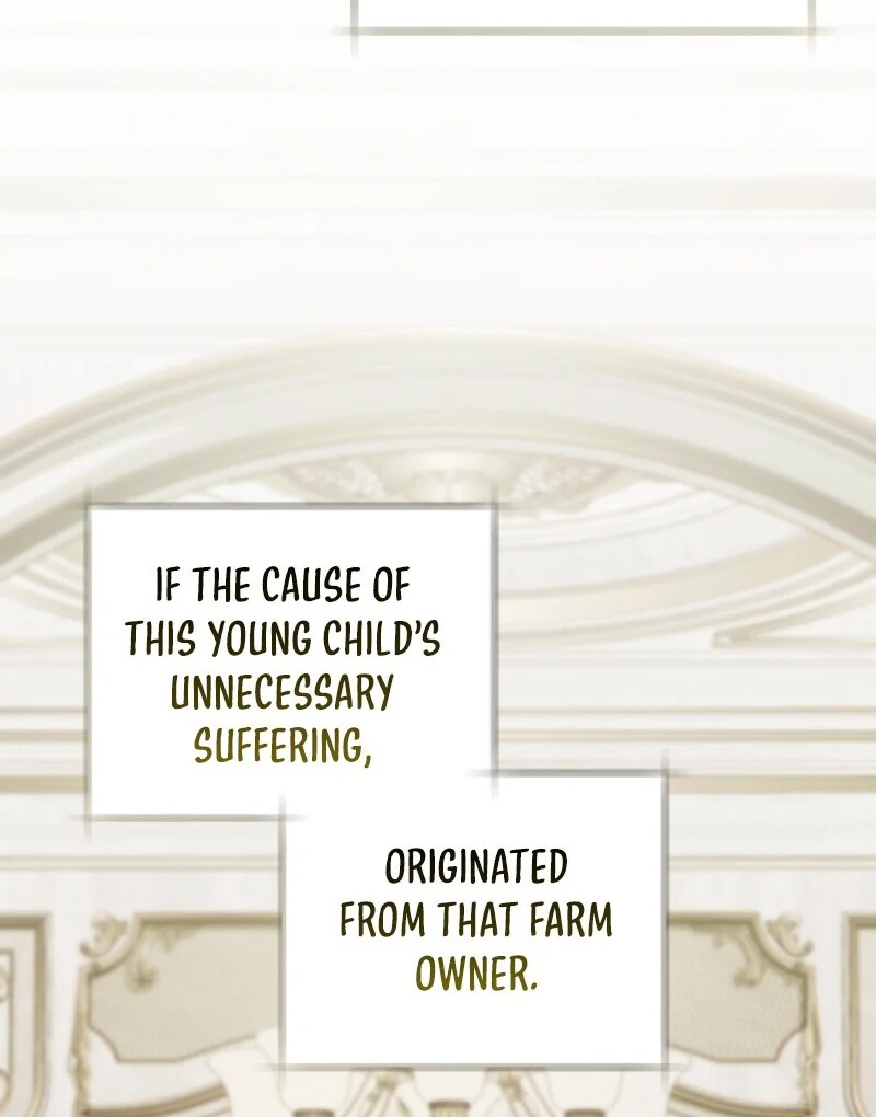 My Farm by the Palace Chapter 110 - page 125