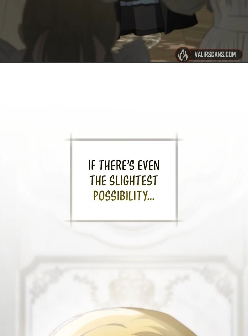 My Farm by the Palace Chapter 110 - page 127