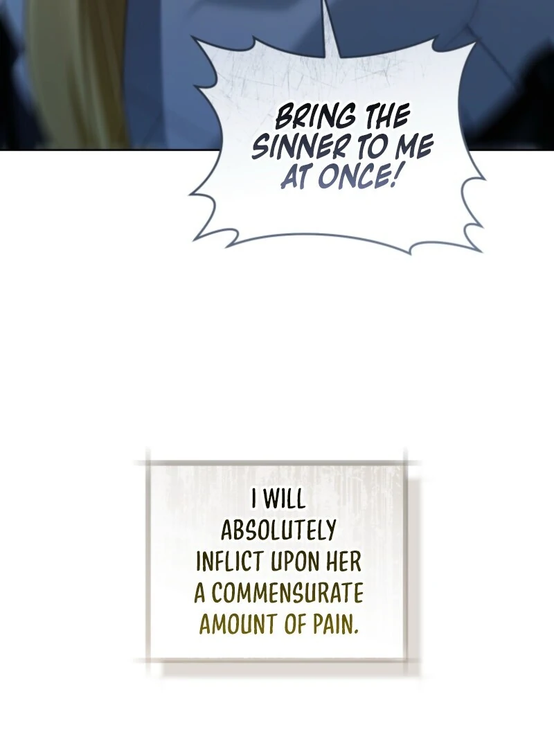 My Farm by the Palace Chapter 110 - page 129