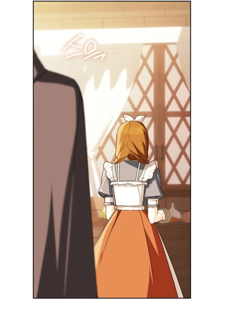 My Farm by the Palace Chapter 110 - page 14