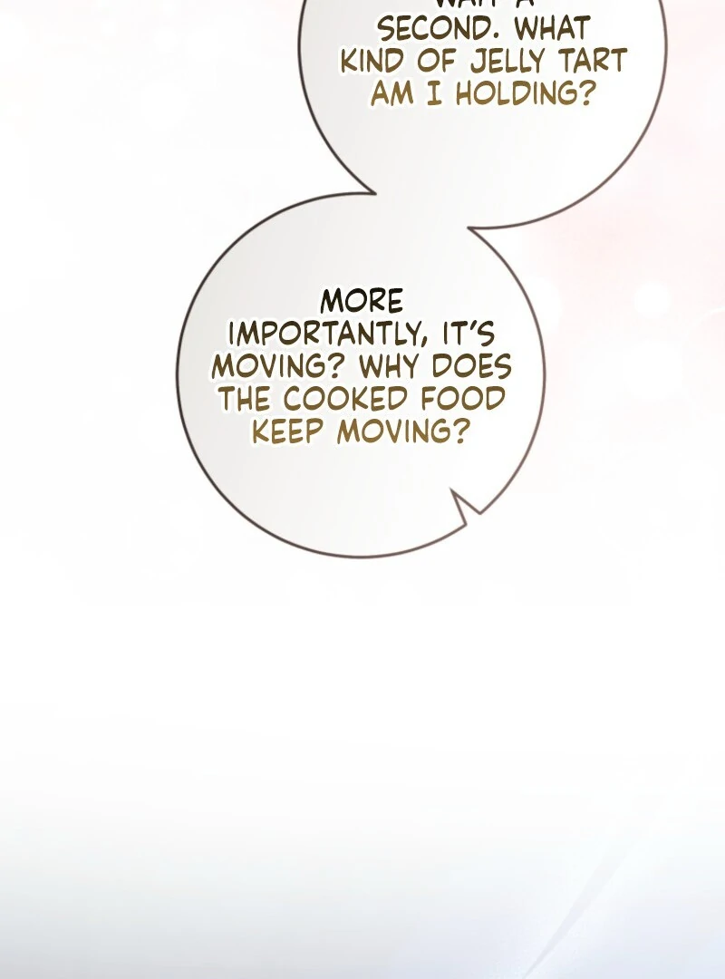 My Farm by the Palace Chapter 110 - page 18