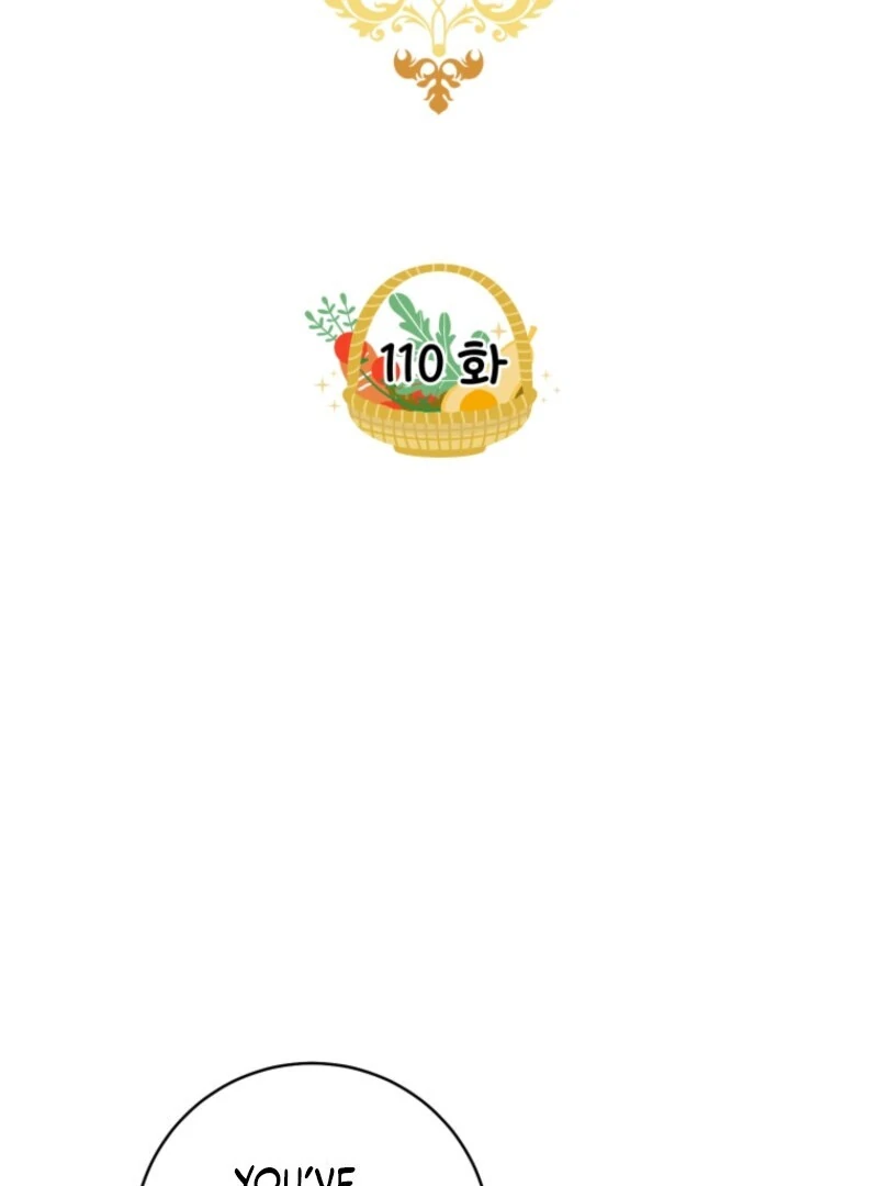 My Farm by the Palace Chapter 110 - page 24