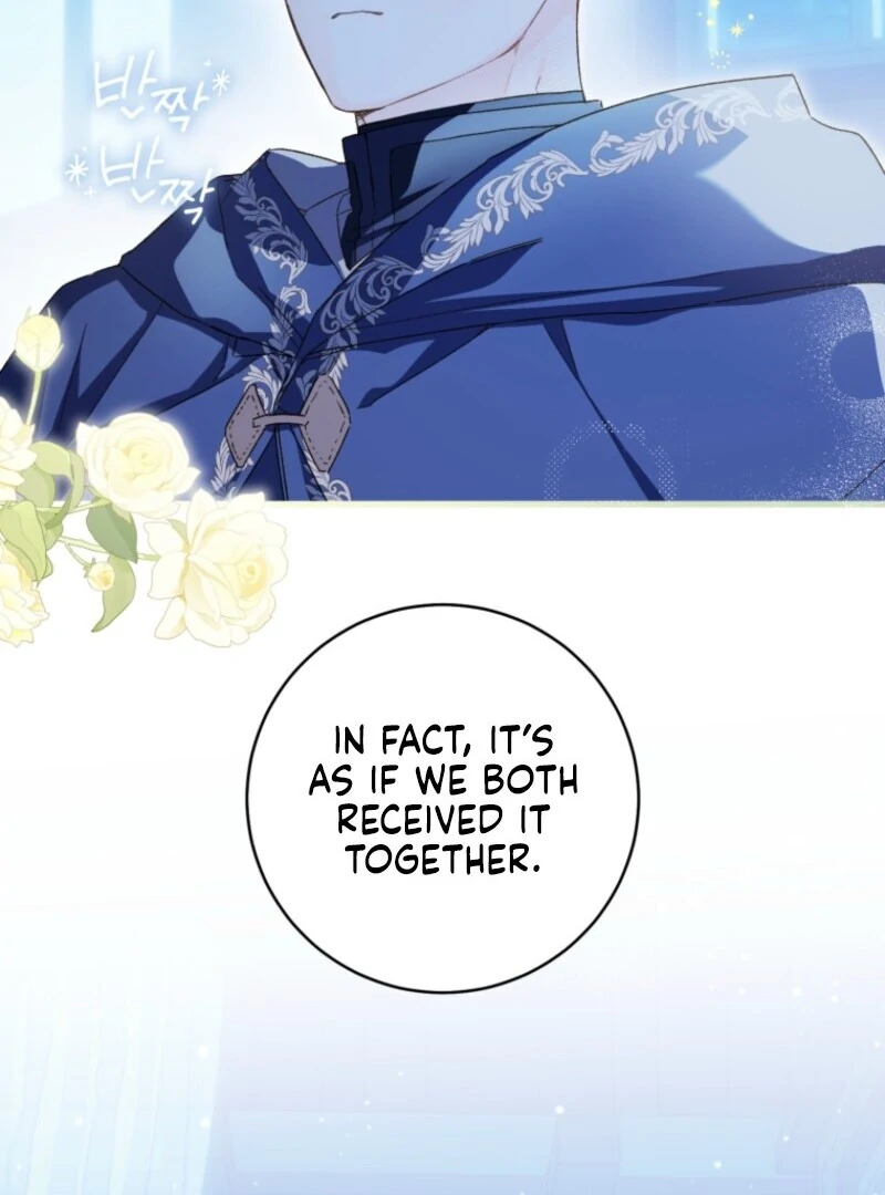 My Farm by the Palace Chapter 110 - page 31