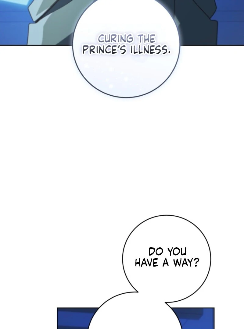 My Farm by the Palace Chapter 110 - page 39