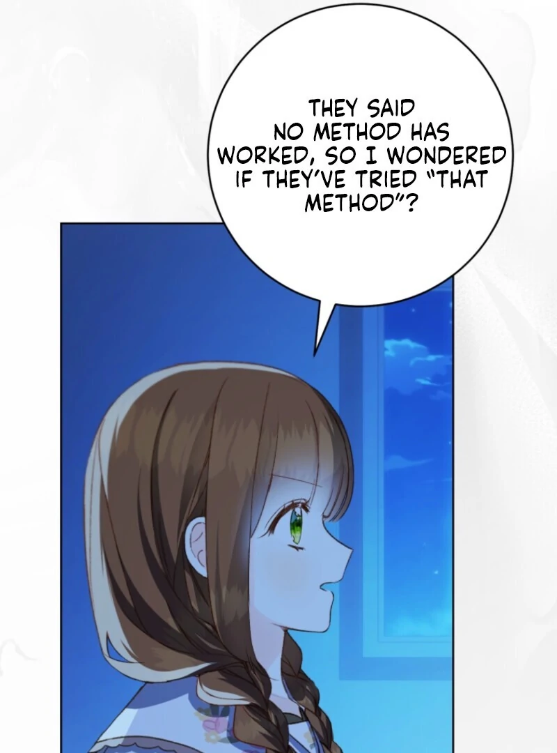 My Farm by the Palace Chapter 110 - page 42