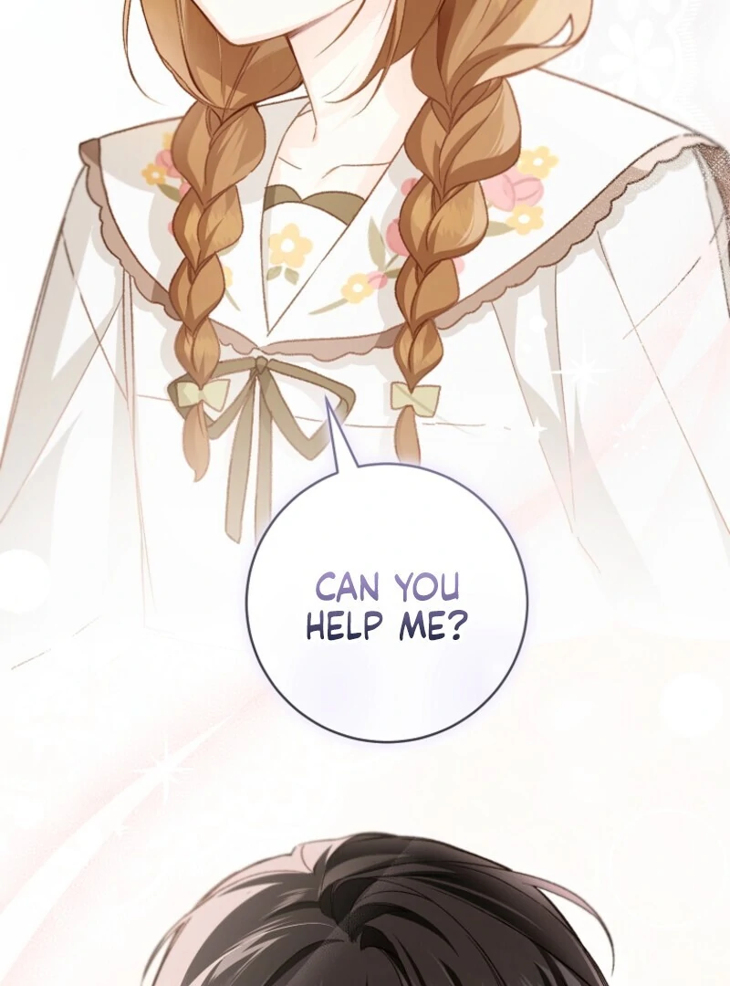 My Farm by the Palace Chapter 110 - page 50