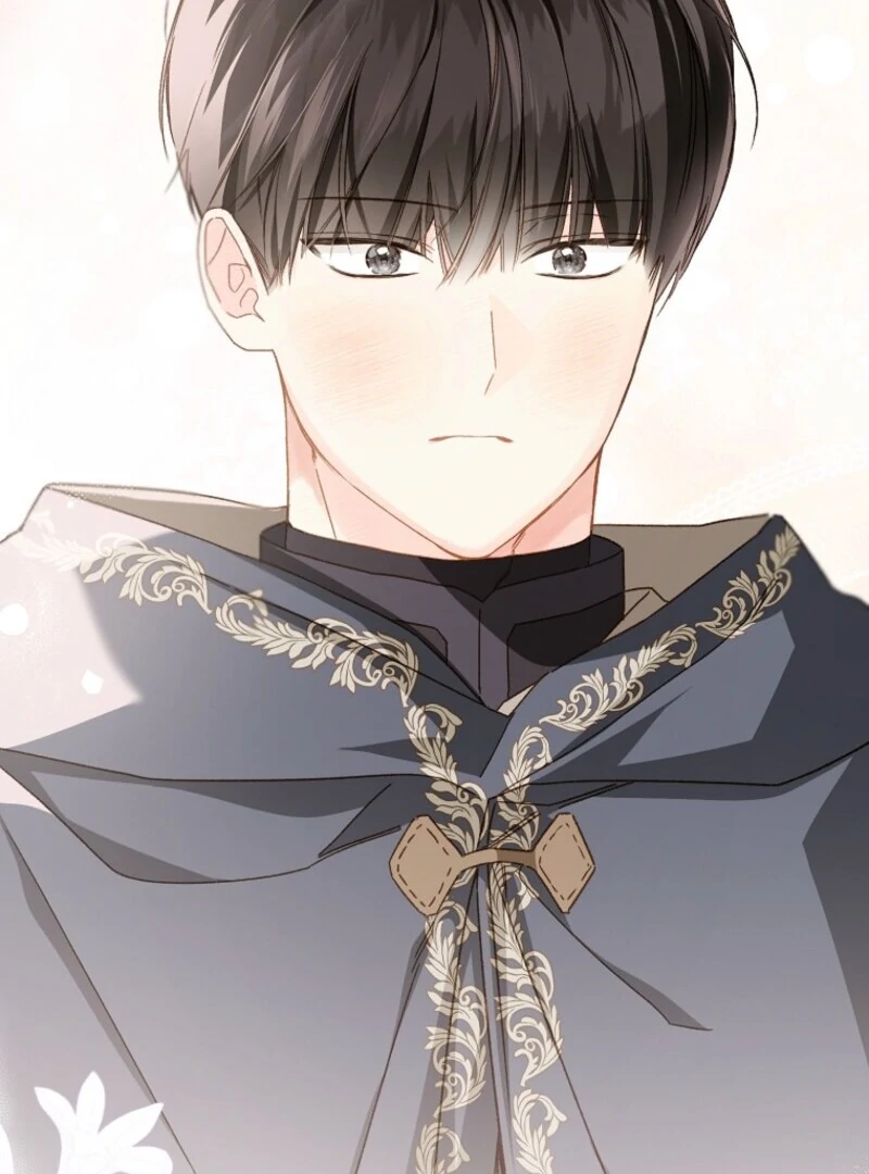 My Farm by the Palace Chapter 110 - page 51