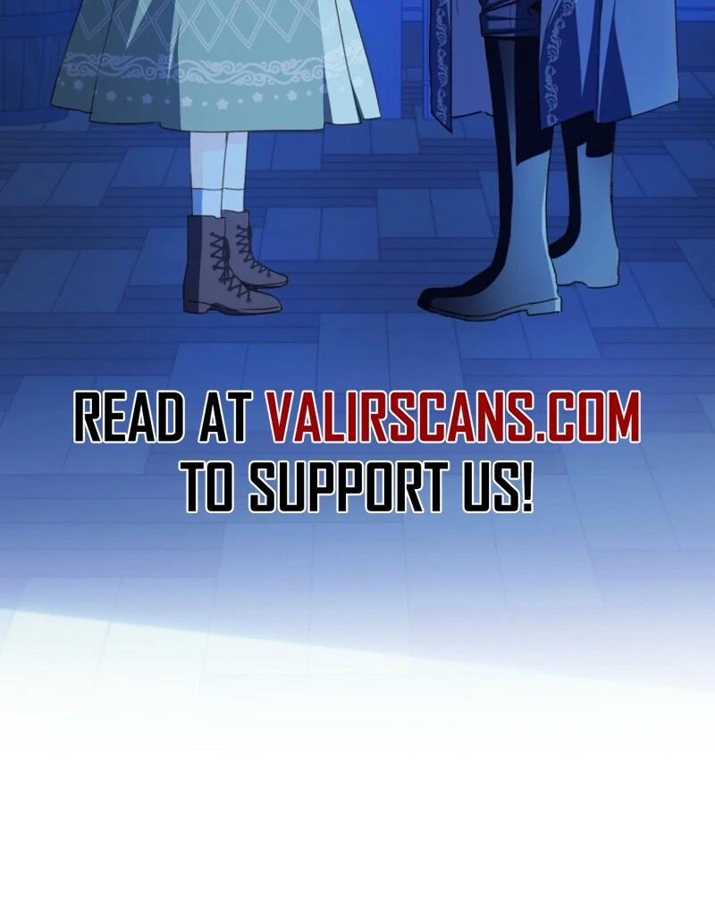 My Farm by the Palace Chapter 110 - page 54