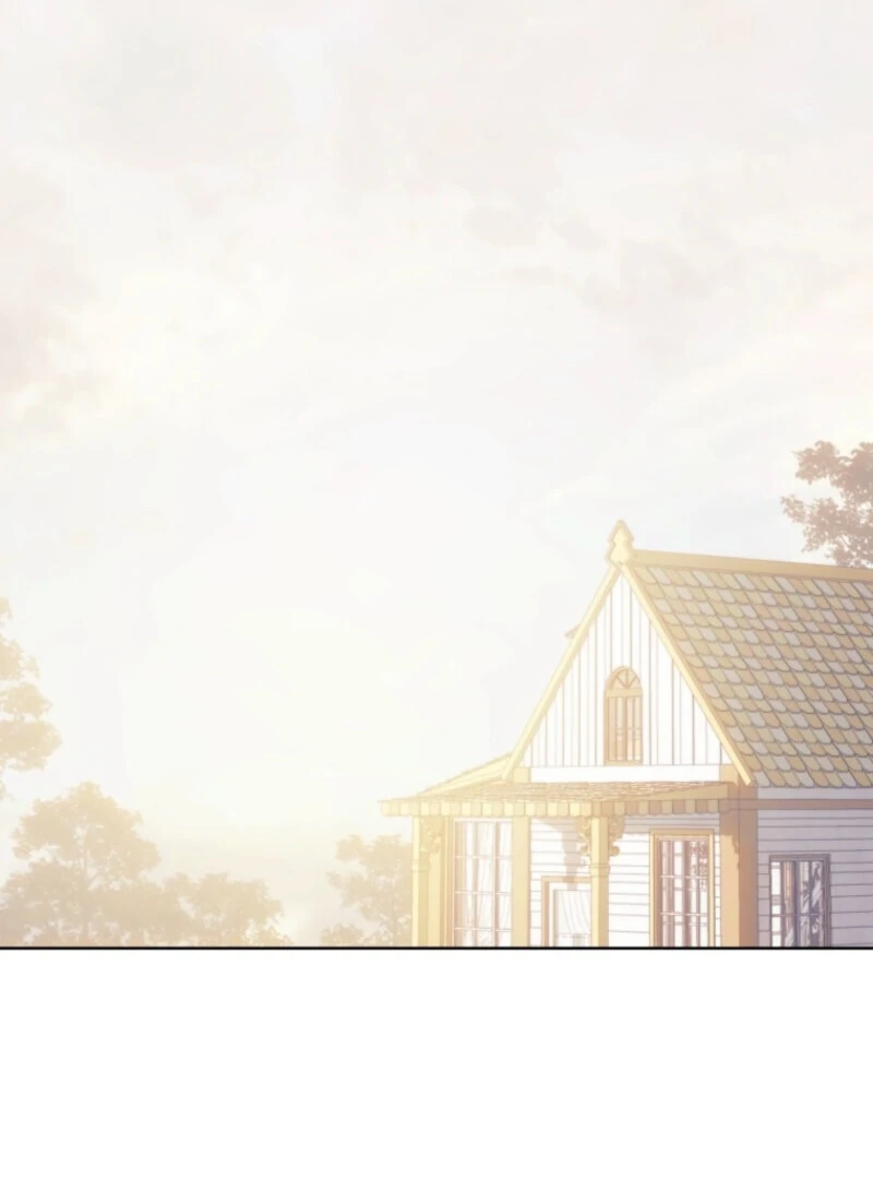 My Farm by the Palace Chapter 110 - page 56