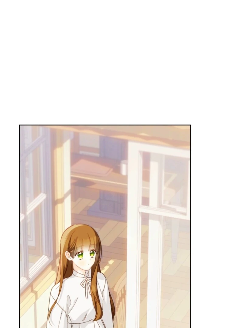 My Farm by the Palace Chapter 110 - page 57