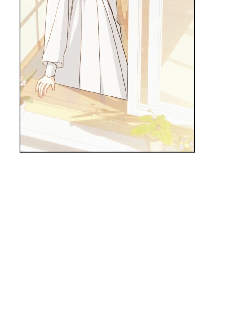 My Farm by the Palace Chapter 110 - page 58