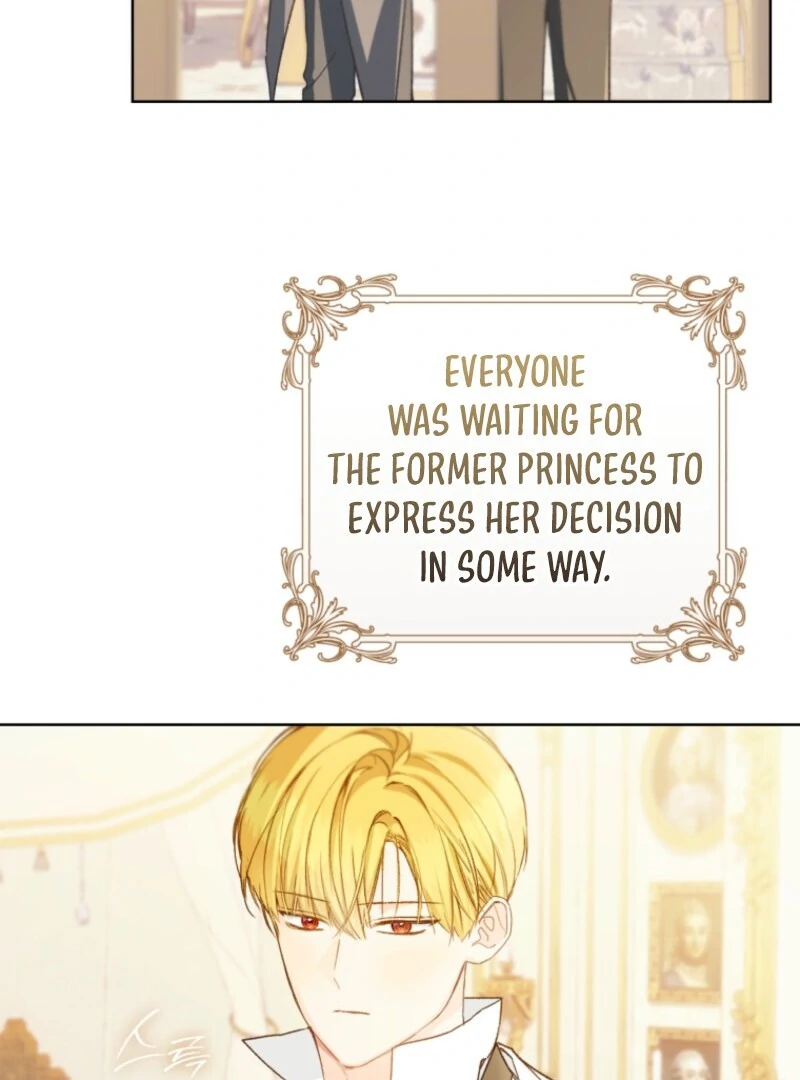 My Farm by the Palace Chapter 110 - page 60