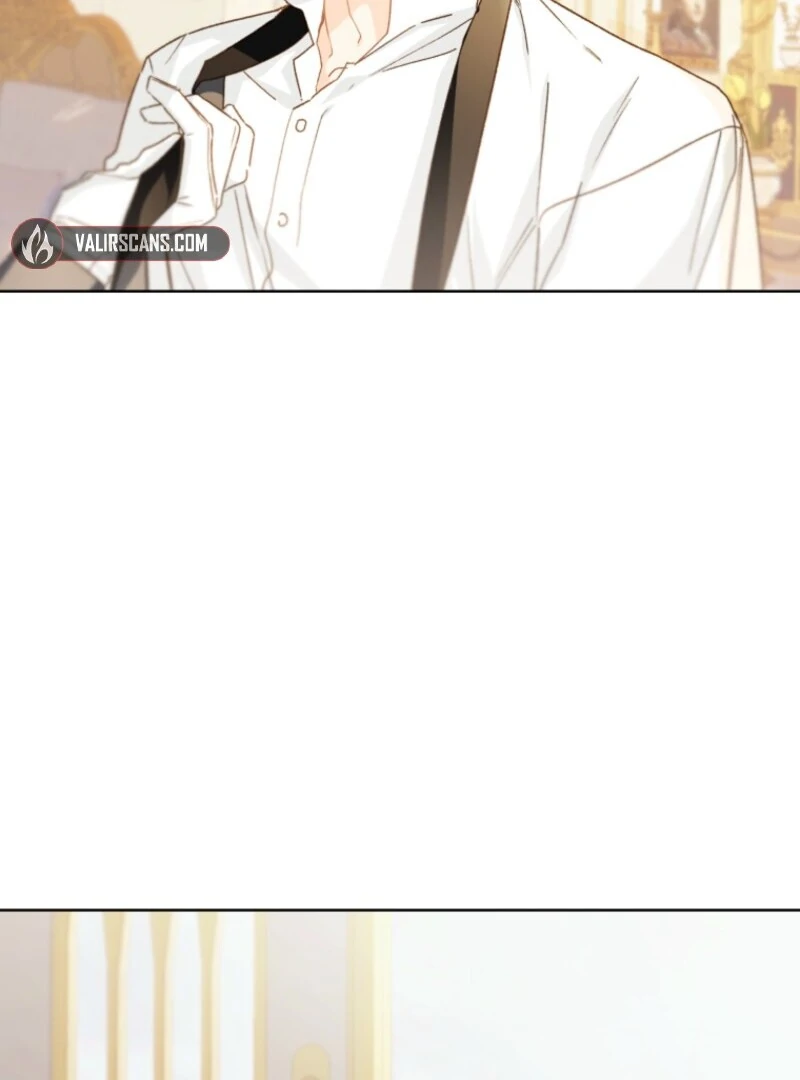 My Farm by the Palace Chapter 110 - page 61