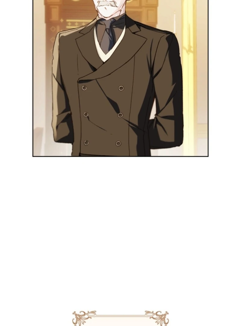 My Farm by the Palace Chapter 110 - page 66