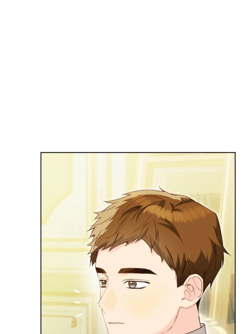 My Farm by the Palace Chapter 110 - page 78