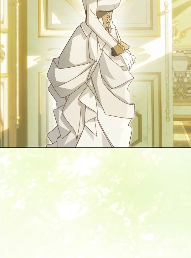 My Farm by the Palace Chapter 110 - page 81