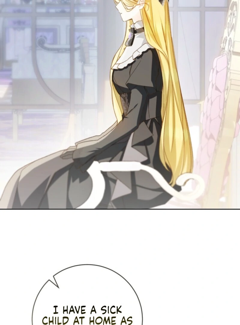 My Farm by the Palace Chapter 110 - page 88