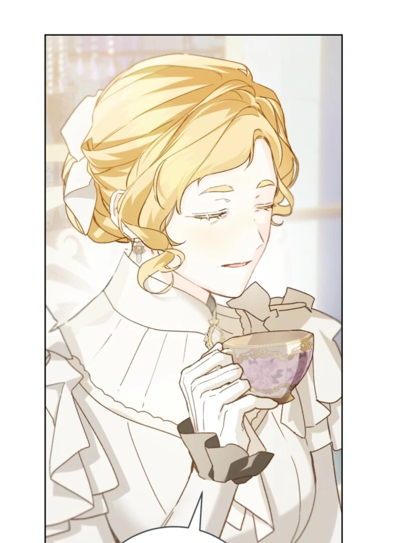 My Farm by the Palace Chapter 110 - page 90