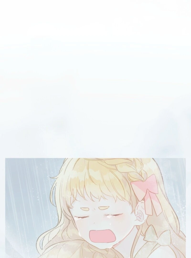 My Farm by the Palace Chapter 110 - page 93