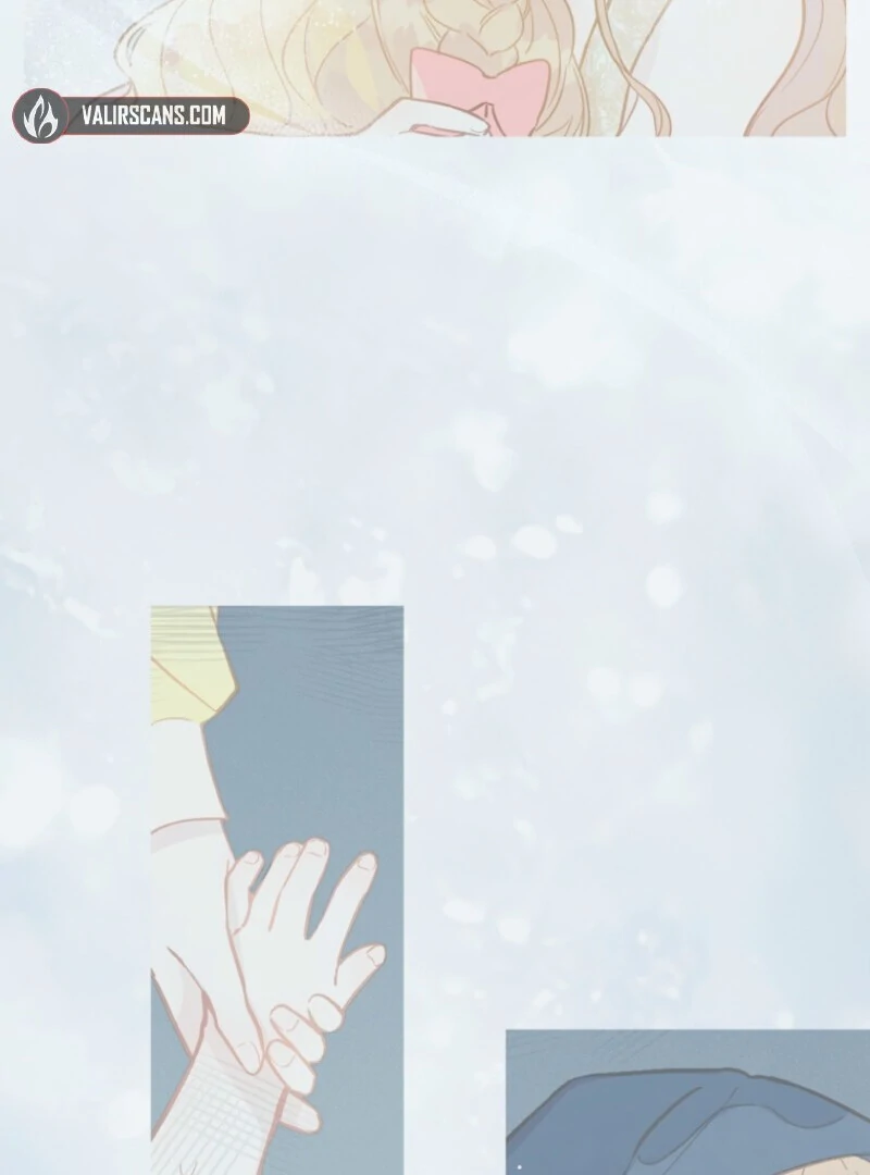 My Farm by the Palace Chapter 110 - page 94